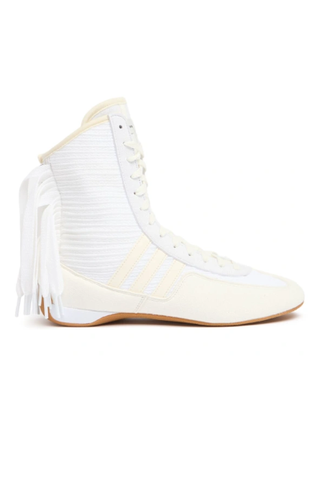 Adidas by Stella Mccartney Rasant V3 Sneakers