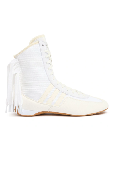 Adidas by Stella McCartney Rasant V3 Sneakers