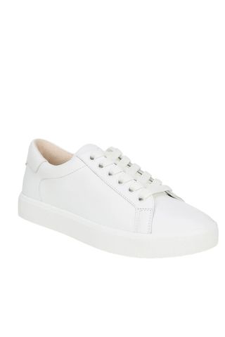 Ethyl Low Top Sneaker