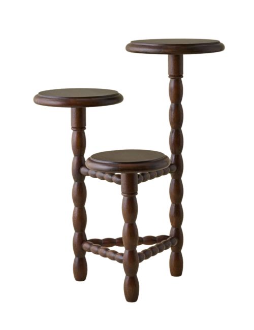 Winnie Tiered Plant Stand