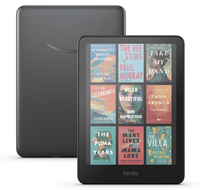 Amazon Kindle Colorsoft Signature Edition (32GB):$279.99$224.99 at Amazon