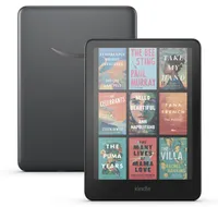 Amazon Kindle Colorsoft Signature Edition 32GB: $279.99$179.99 with Prime at Amazon