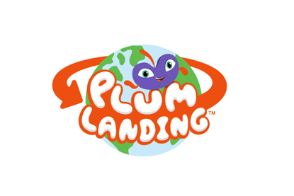 Plum Landing Logo
