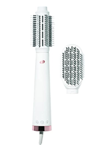 T3 AireBrush Duo Interchangeable Hot Air Blow Dry Brush, $190