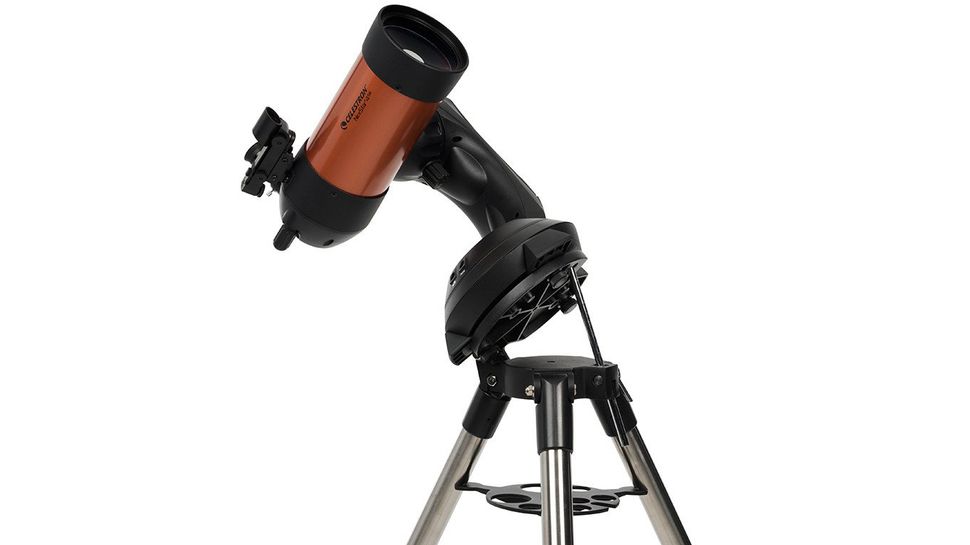 best telescope for amatuer astronomer best telescope for amatuer astronomer