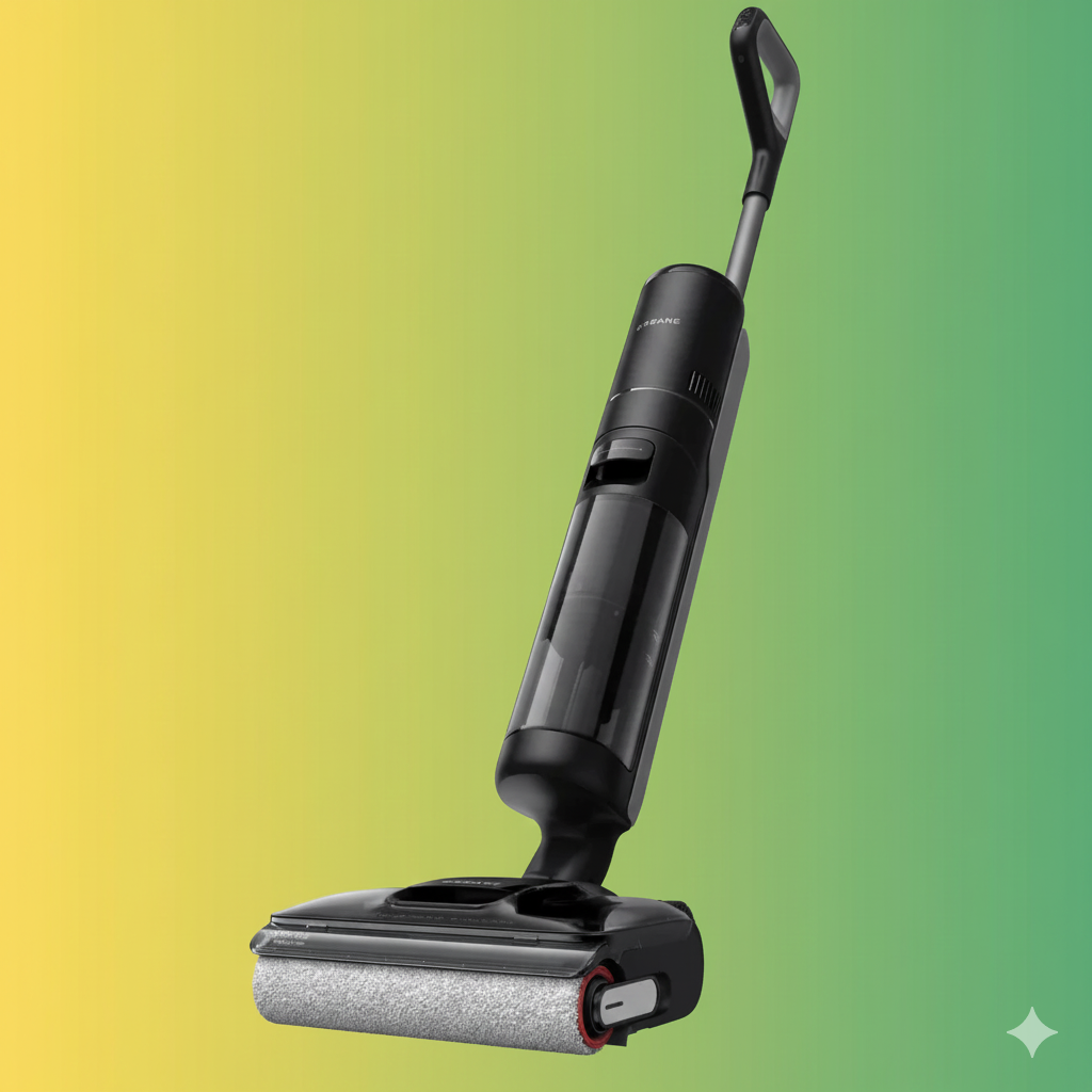 Dreame H12 Pro FlexReach