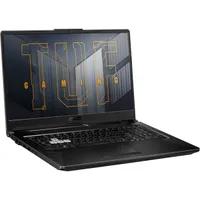 Asus TUF F17 17.3-inch RTX 3050 gaming laptop | $949.99 $899.99 at Newegg
Save $50 -
