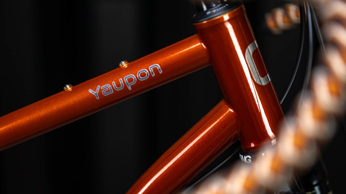 Enve Builders Roundup 2022 - Chumba Yaupon