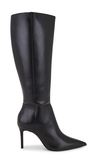 Mikki Up Boot