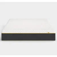 Eve Wunderflip Premium Hybrid mattress