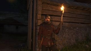 Kingdom Come: Deliverance 2