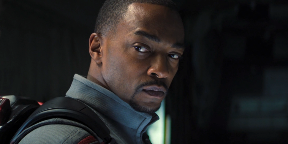 Forget The MCU, Anthony Mackie Explains Why HGTV Is The Real Dream ...