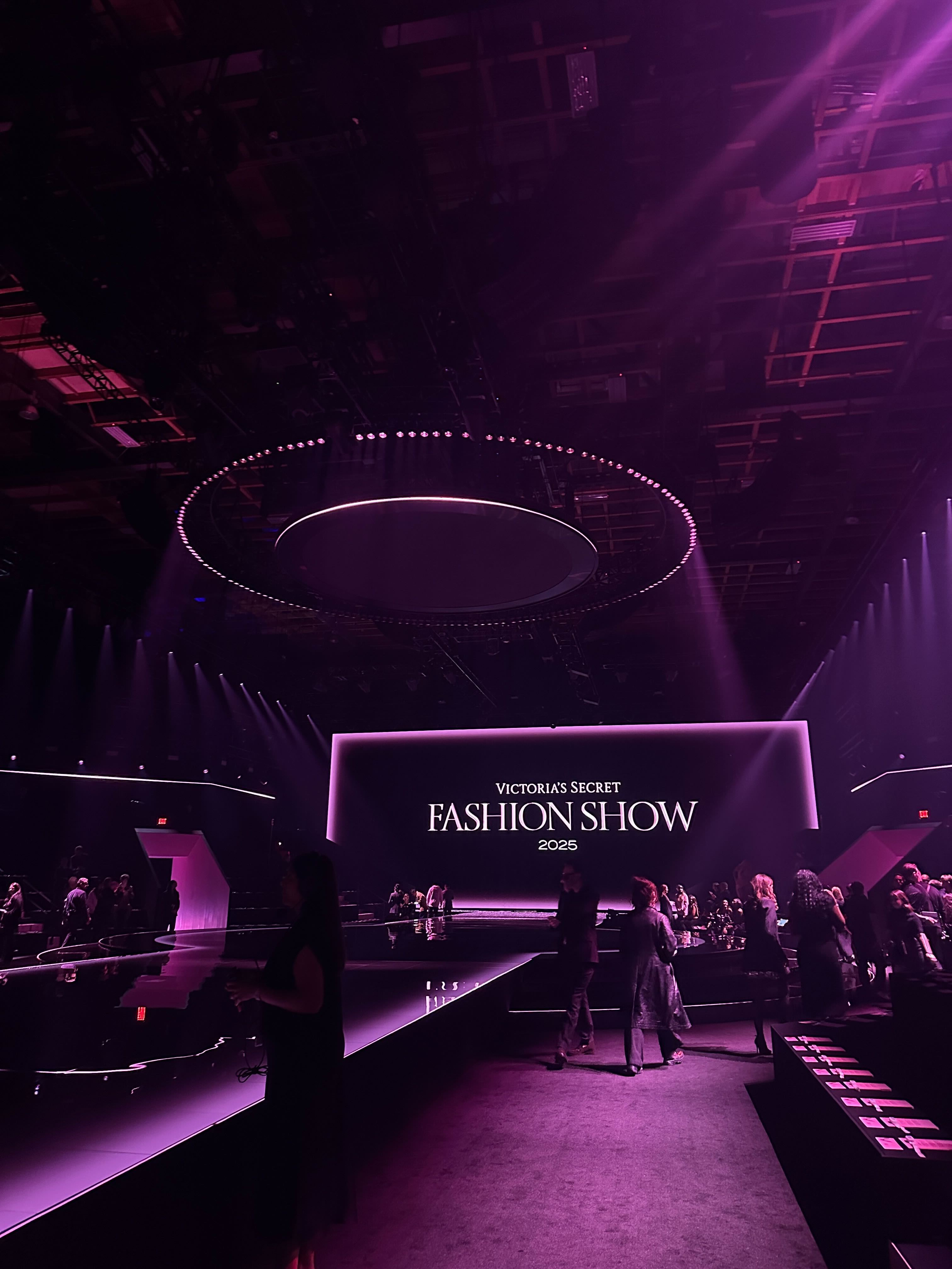 inside the VSFS