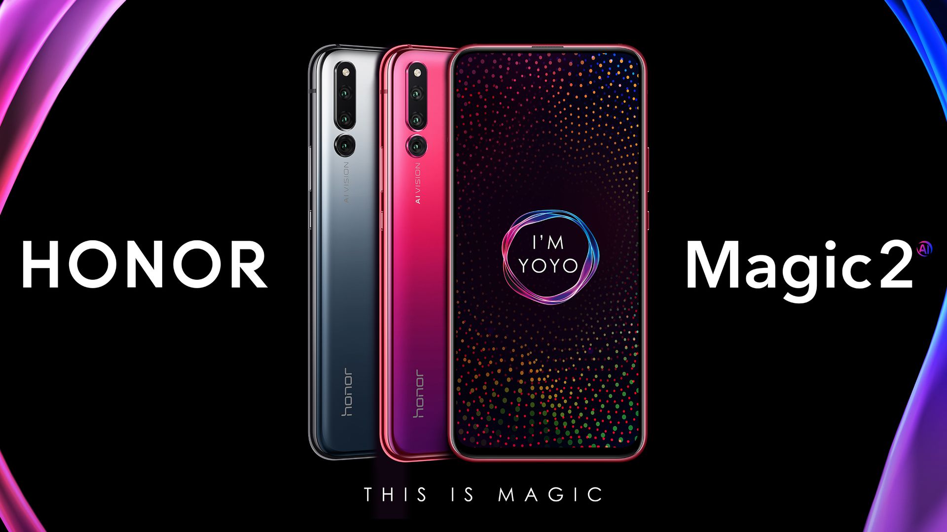 Honor magic nfc. Хонормейджик 2. Хонор маджик 2. Хонор Мэджик 2 телефон. Honor Magic 6 Pro.