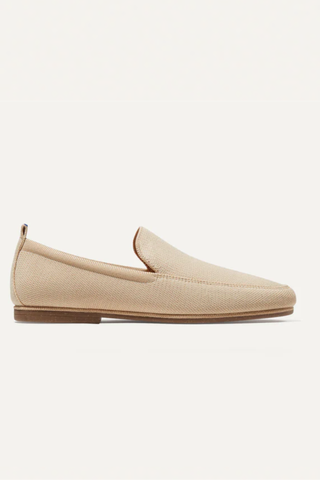 Rothy's The Ravello Loafers (Were $189)
