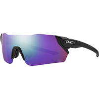 Smith Attack Mag Chromapop Sunglasses | up to 60% off