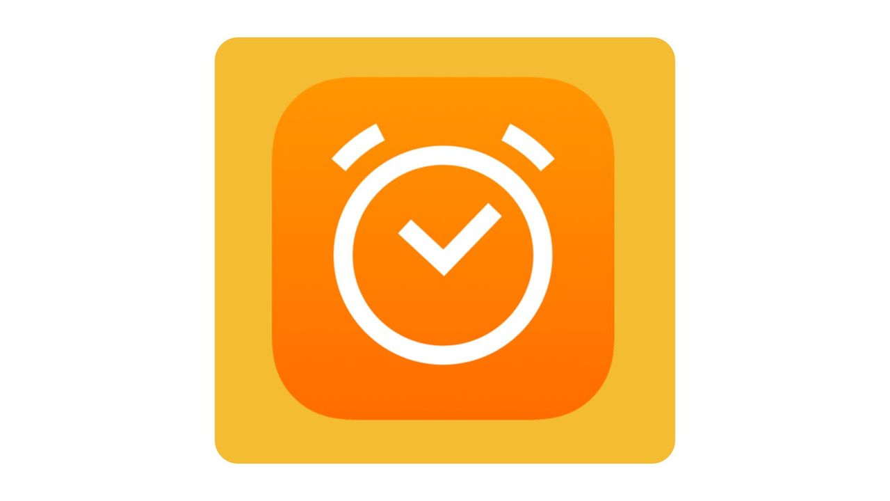 Sleep Cycle logo