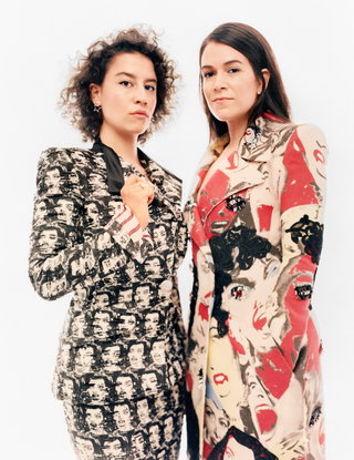 Urban Legends: How 'Broad City's Stars Turned Millennial Malaise into Comedy Gold