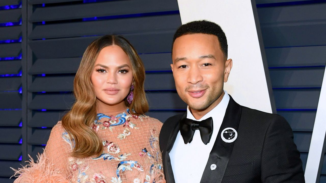 chrissy teigen john legend