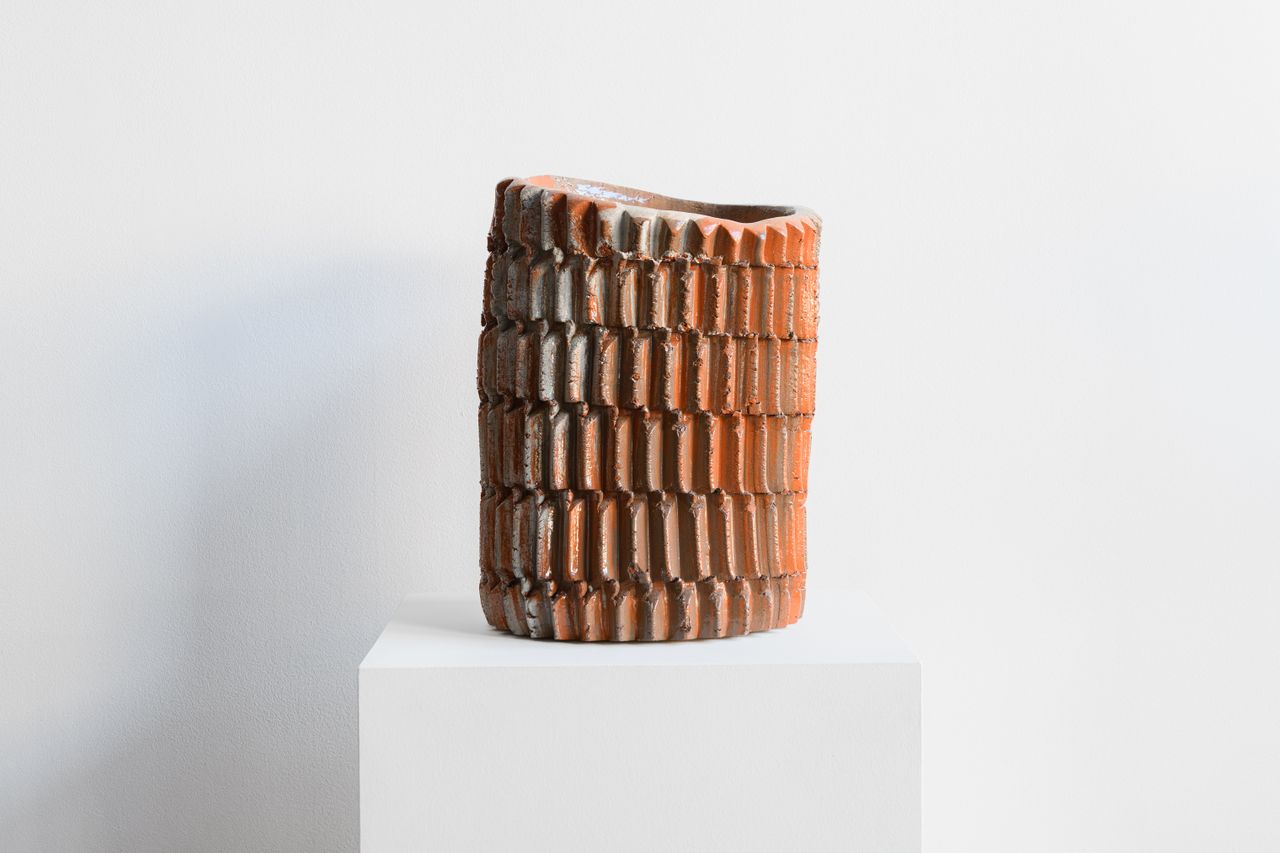 Bowls designs
