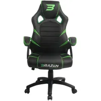 BraZen Puma PC Gaming Chair: was £159.95  £99.95 at AmazonSave £60 -