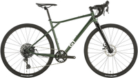 GT Grade Sport: $1,500 $899.94 at Jenson USA