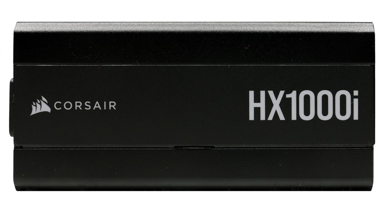 Corsair HX1000i