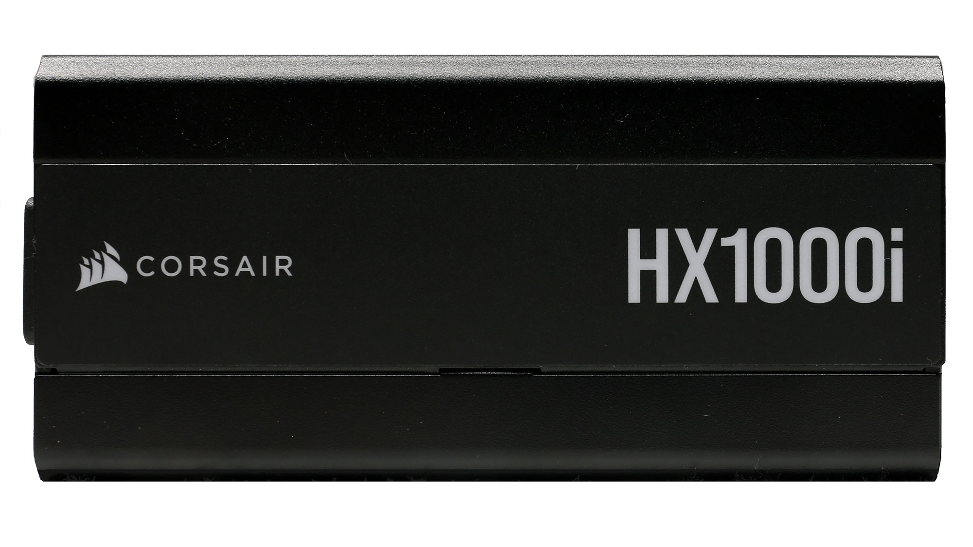 Corsair HX1000i
