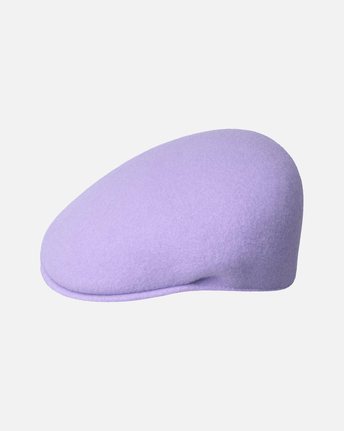 Digital Lavender / M