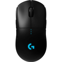 Logitech G PRO Wireless