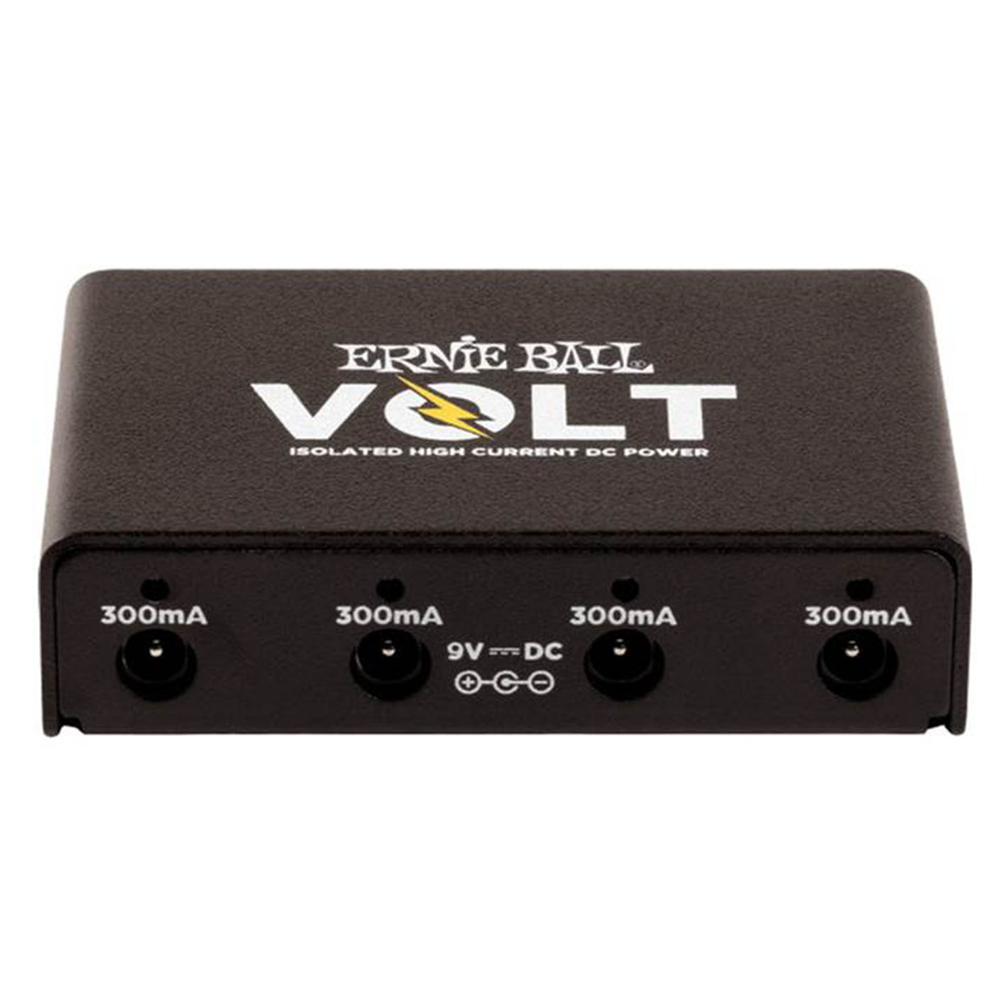 Ernie Ball Volt