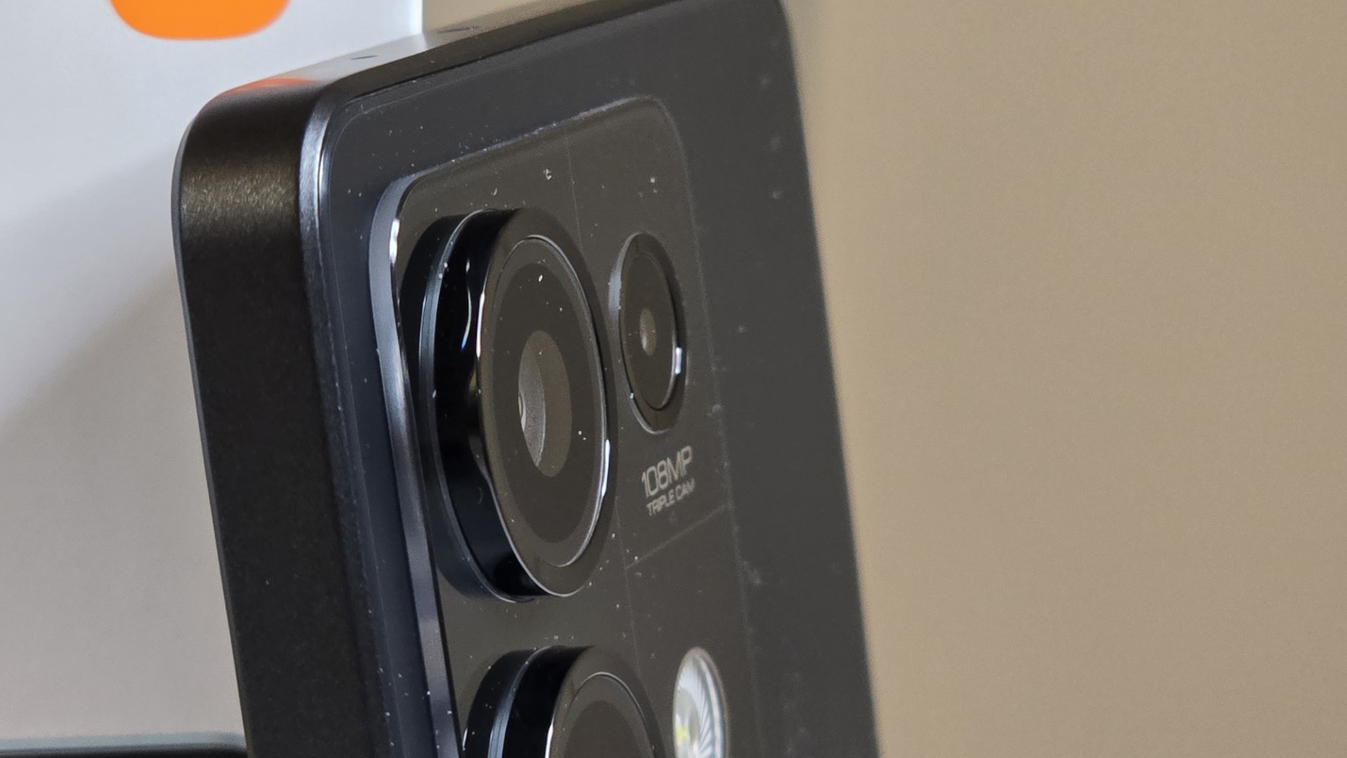 Redmi Note 13 5G