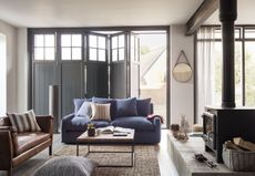 Living room design: how to create the ideal space for you 