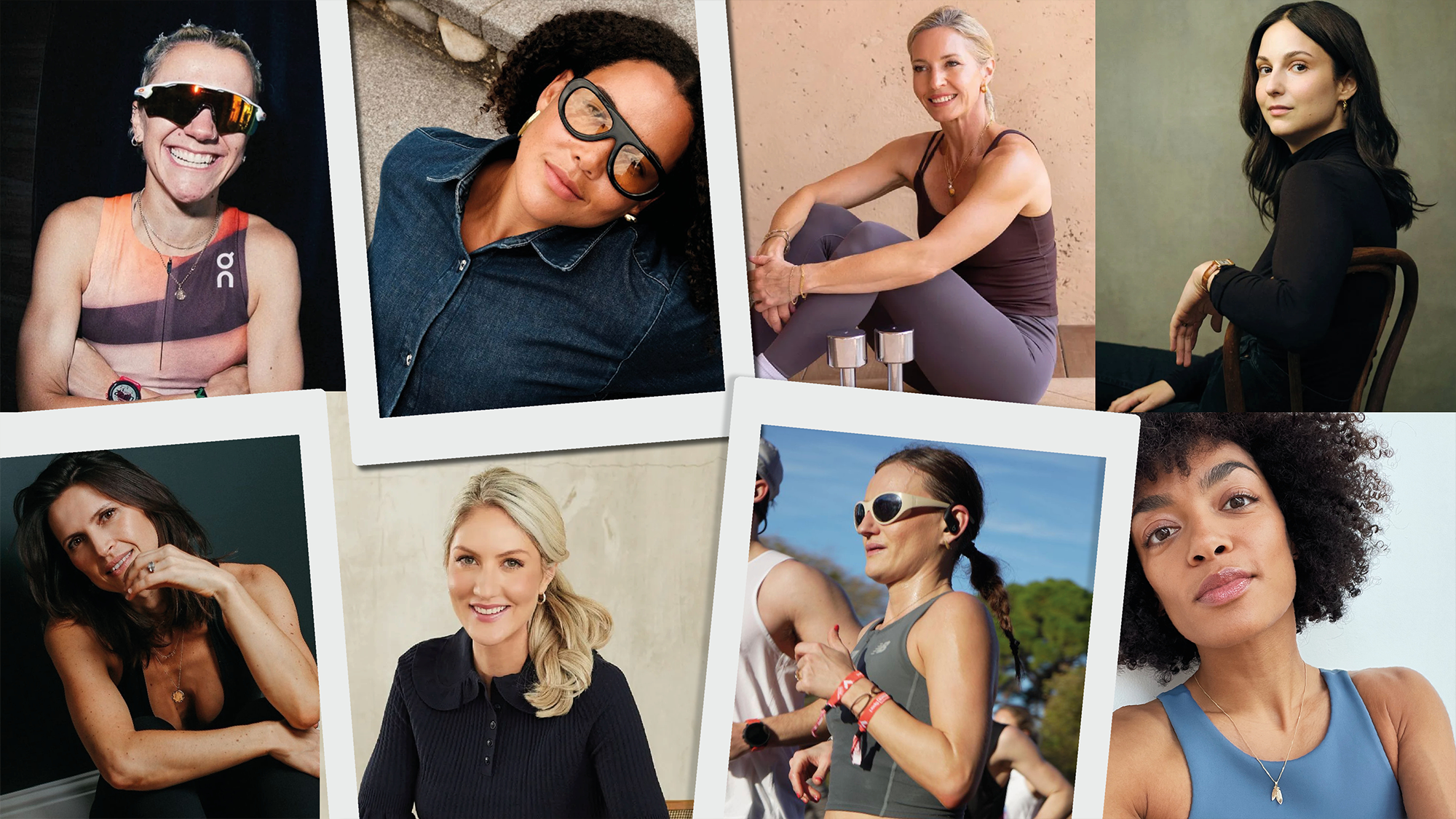 marieclaire.co.uk - Ally Head - If You Take Any Wellness Advice This Year, Let It Be These 13 Lessons From World-Renowned Experts