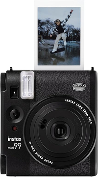 Fujifilm Instax mini 99