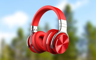Cowin E7 Pro Active Noise Cancelling Headphones