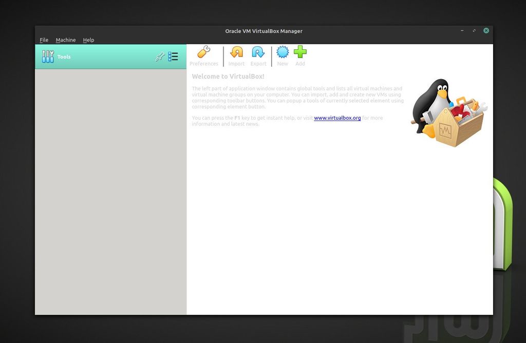 How to set up a Windows 10 and 11 virtual machine on Linux | Windows ...