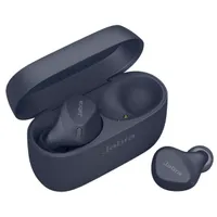 Jabra Elite 4 Active: were £119.99,now £69 at Amazon