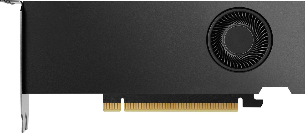 Nvidia