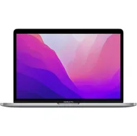 Apple MacBook Pro 13in (M2, 2022)