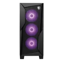 MSI Codex | RTX 5060 MSI Codex | RTX 5060