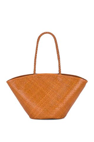 8 Other Reasons Woven Tote Bag