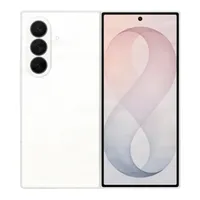 Samsung Galaxy Z Fold 8 (256GB) Samsung Galaxy Z Fold 8 (256GB)