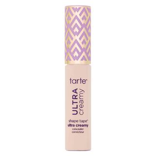 Tarte Shape Tape Ultra Creamy Concealer 