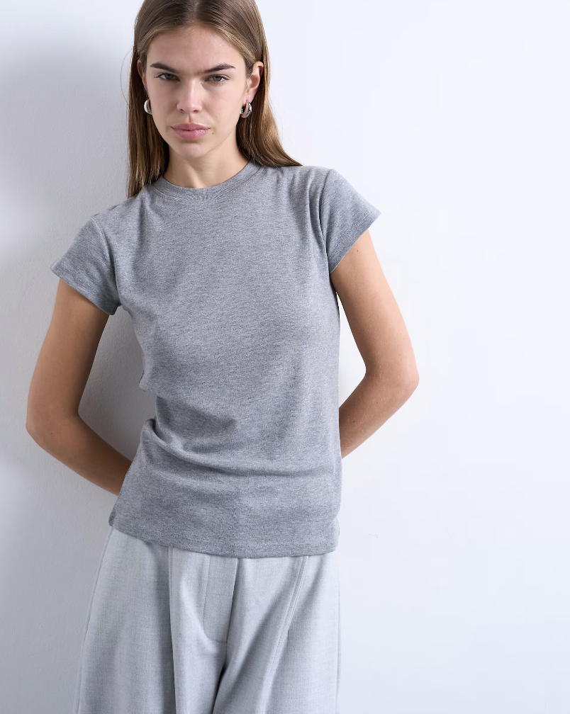 Topshop, Everyday Tee