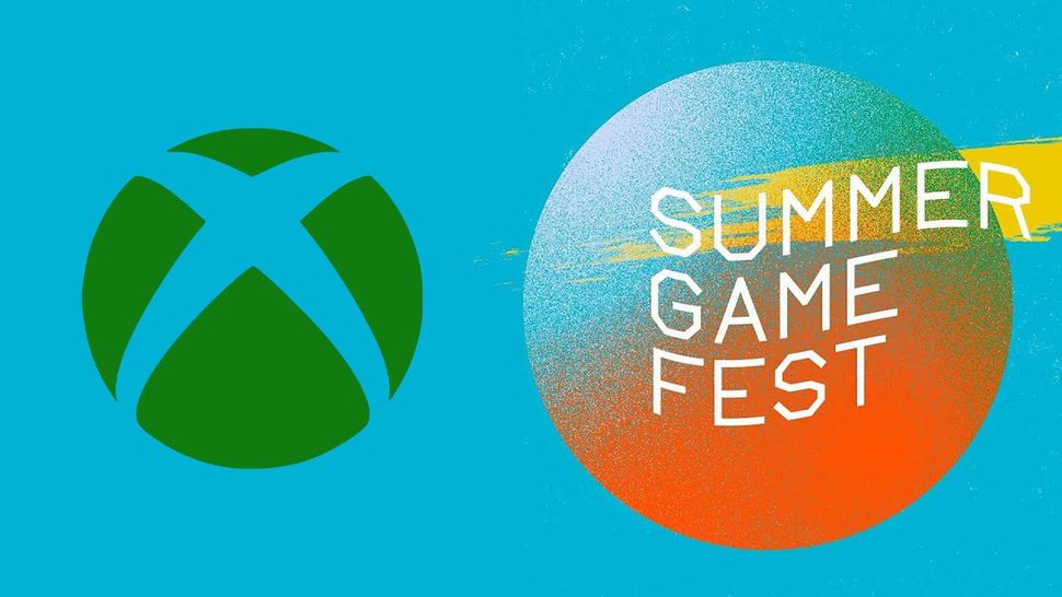 Xbox is holding a weeklong Summer Games Fest demo event with over 60