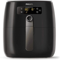Philips Premium Air Fryer | AU$449 AU$239