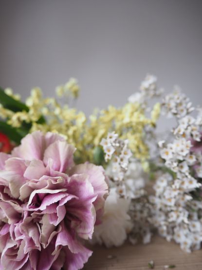 How To Dry Flowers 4 Simple Ways To Preserve Blooms Real Homes   SCacMKG8HFMCwiVnTwVjV4 415 80 