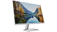 best monitors for photo editing - HP M24fw