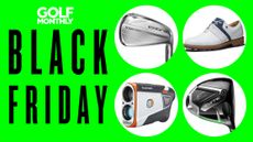 Amazons Black Friday Sale Has Begun Already, Here Are The Best 25 Early Deals We've Seen